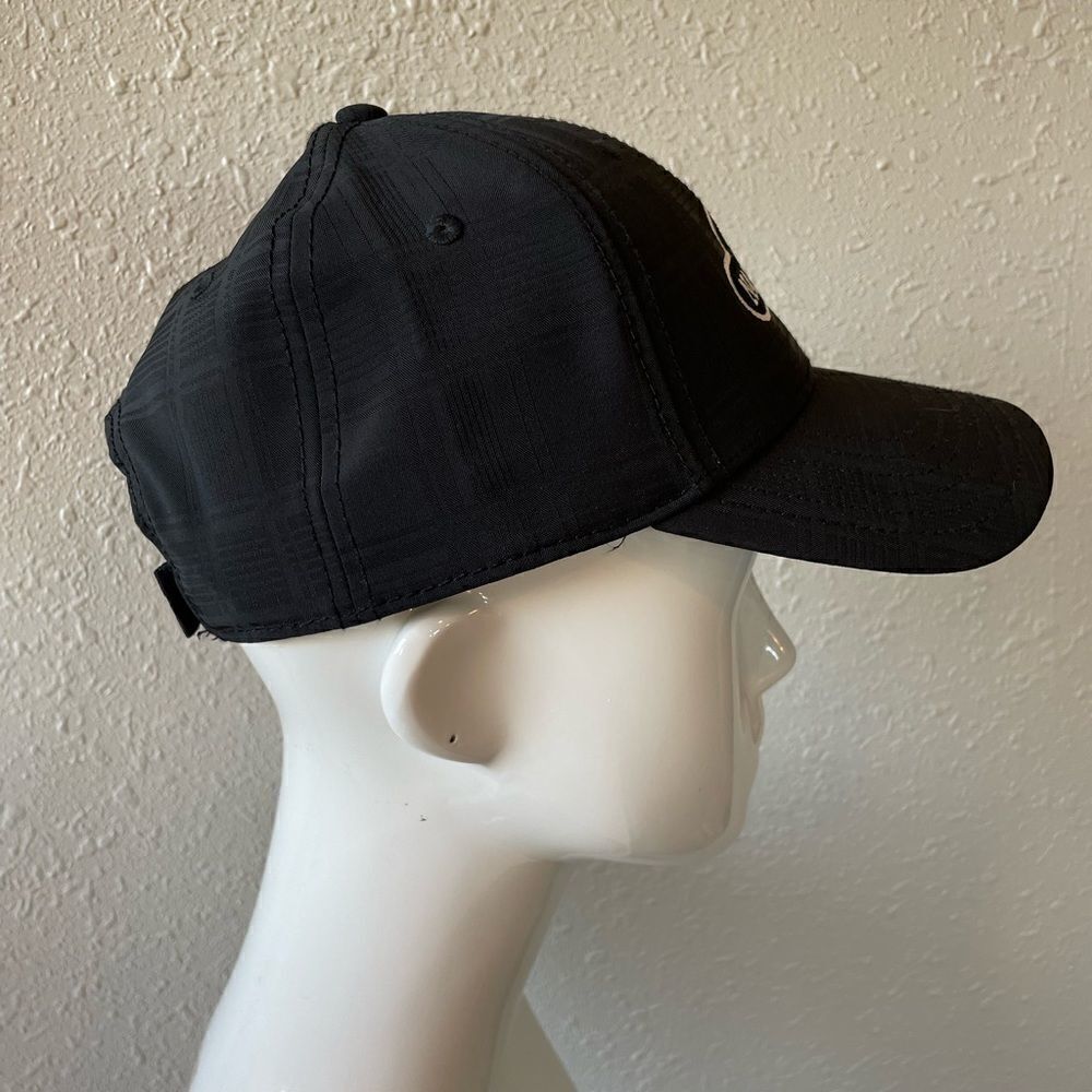 NWOT Napoleon Adjustable Baseball Cap - Picture 2 of 7